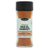 Ras el hanout